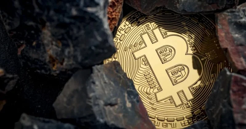 L'IBIT de BlackRock en tête des ETF Bitcoin au comptant avec 265 M$ de sorties