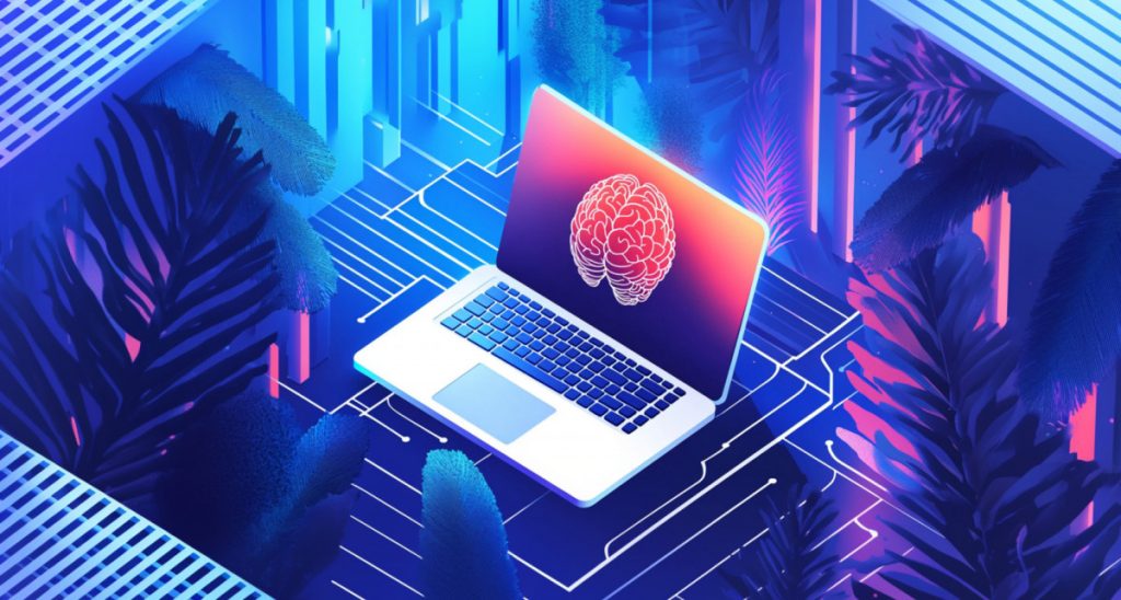 Why Enterprise AI Agents Fail — And What They Need to Work