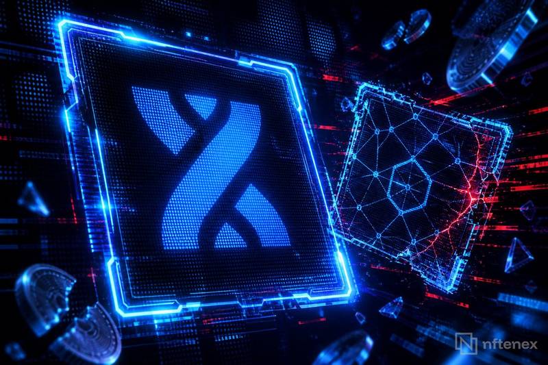 BounceBit to Wind Down Layer 1 Blockchain Following Exploit