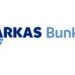 Arkas Bunker ищет старшего специалиста по продажам и торговле в Стамбуле
