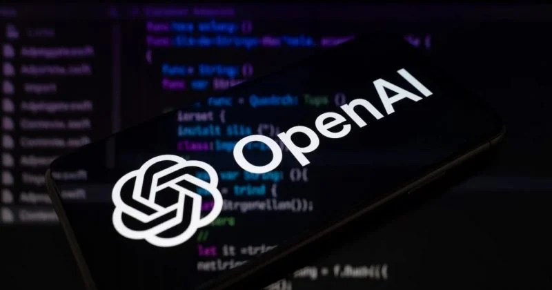 OpenAI refuerza la seguridad de sus modelos con aislamiento y alertas tras la fuga de un modelo