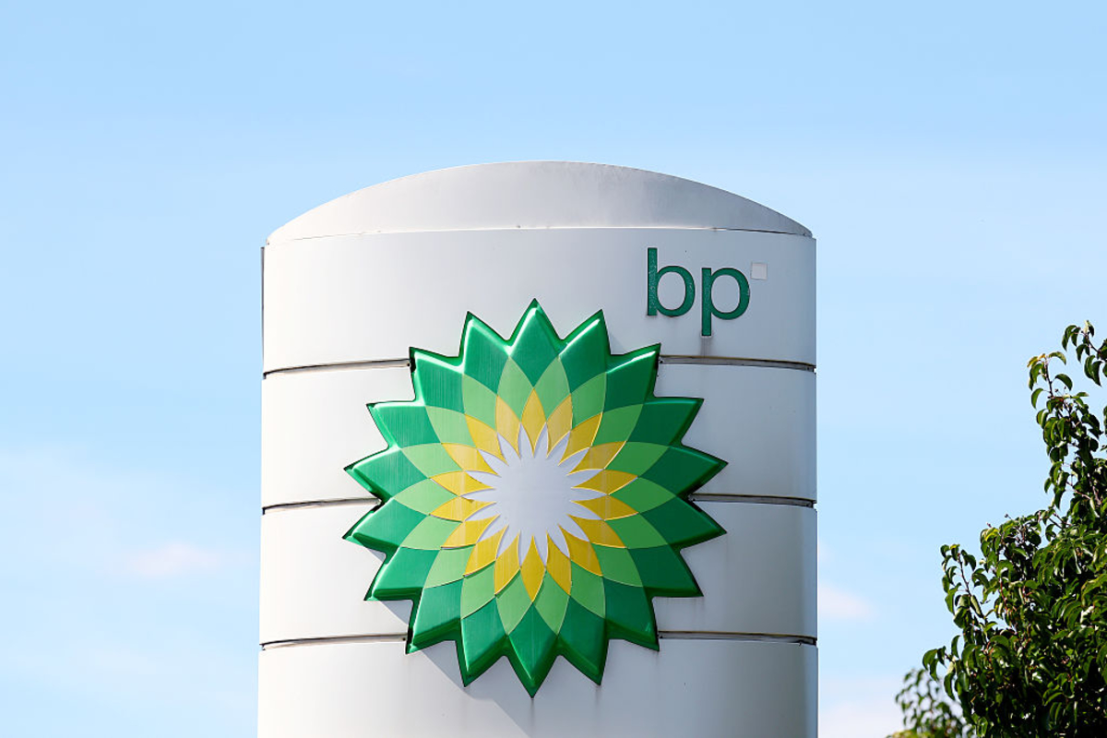 Il CEO di BP Dichiara il Mare del Nord Non Competitivo Mentre l'Azienda Esce dal Bacino e Cede l'Attività di Biogas negli Stati Uniti