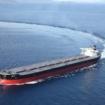 Demand Remains the Key Variable in 2026 Peak Season Shipping, Sogese Report Finds
