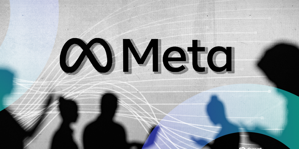 Meta lanza Muse Code, su agente de codificación con IA, en busca de Claude Code y OpenAI Codex