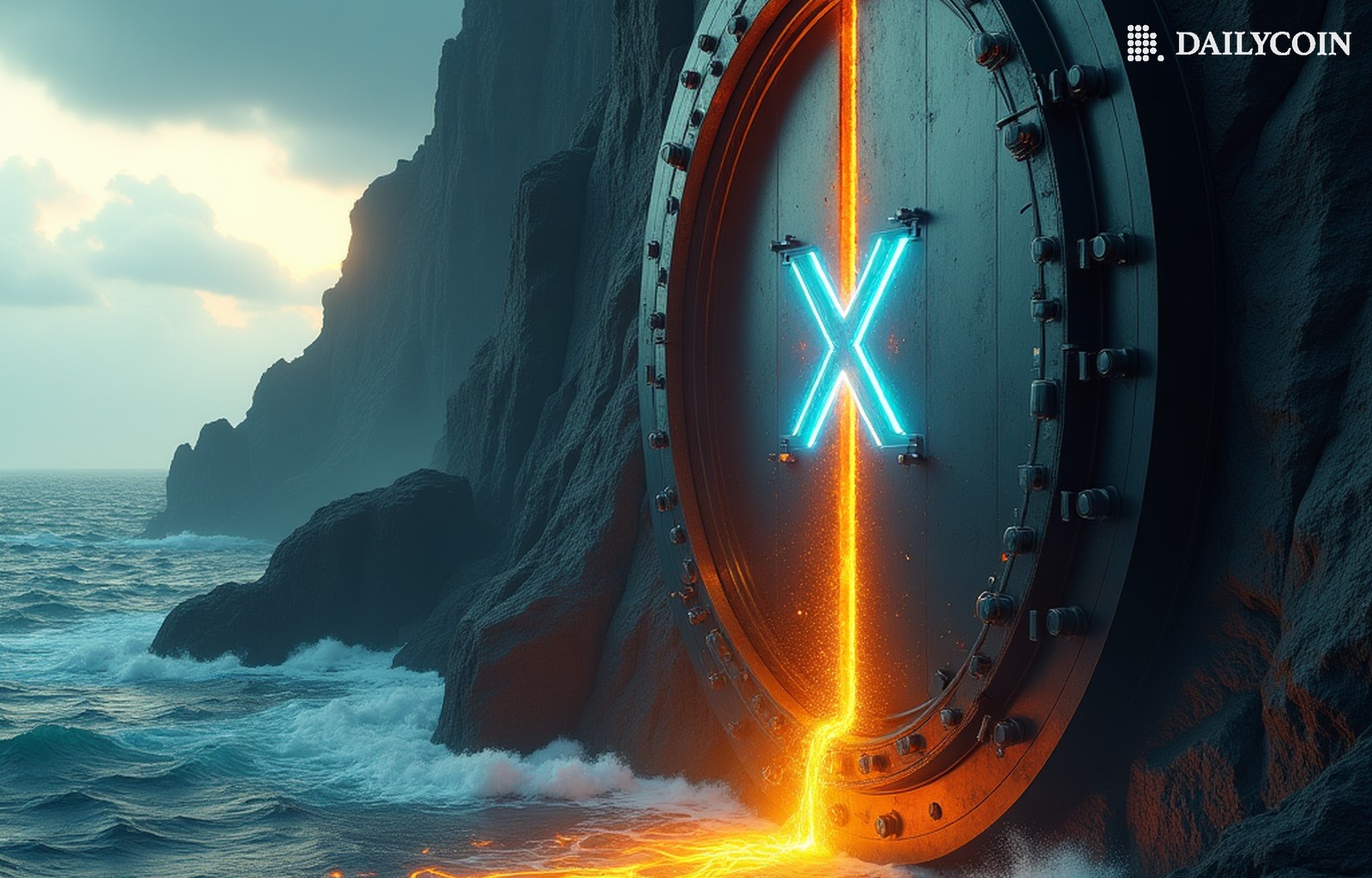 Ripple поддерживает поправки к XRPL о кредитовании на фоне тестирования XRP уровня поддержки в $1