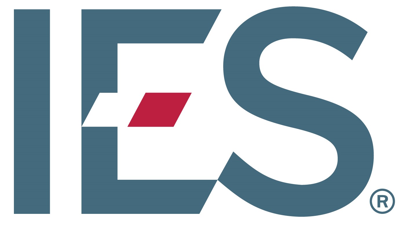 IES Holdings сообщает о результатах третьего квартала 2026 финансового года и объявляет о дроблении акций 2 к 1