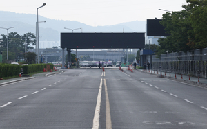 Hyundai Motor und Gewerkschaft einigen sich nach streikgeplagten Verhandlungen vorläufig auf Lohnabkommen