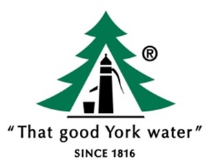 The York Water Company сообщает о прибыли за второй квартал и первые шесть месяцев 2026 года