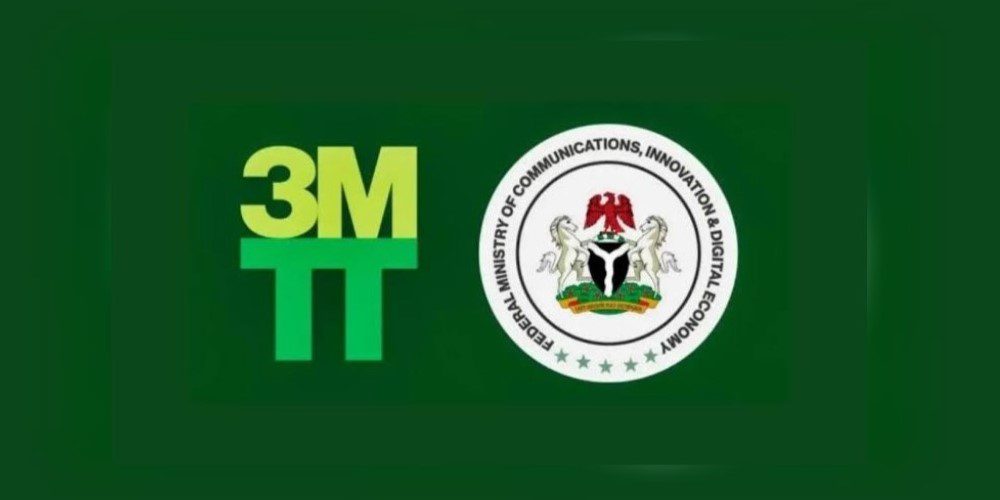 Meta Launches AI Academy Nigeria with Federal Partners, Offering $5,000 Startup Prizes