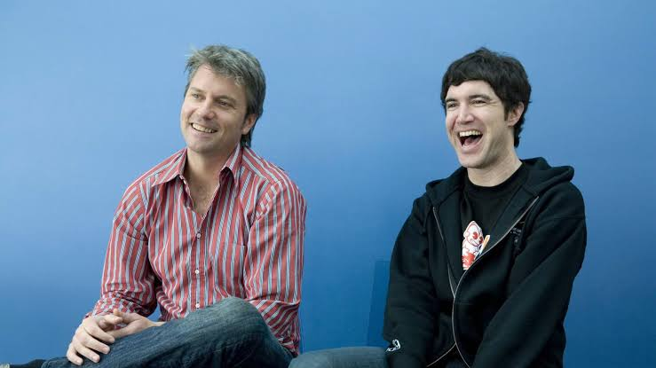 MySpace Owners Announce Plans for Comeback, Positioning as Alternative to Algorithm-Driven Social Media