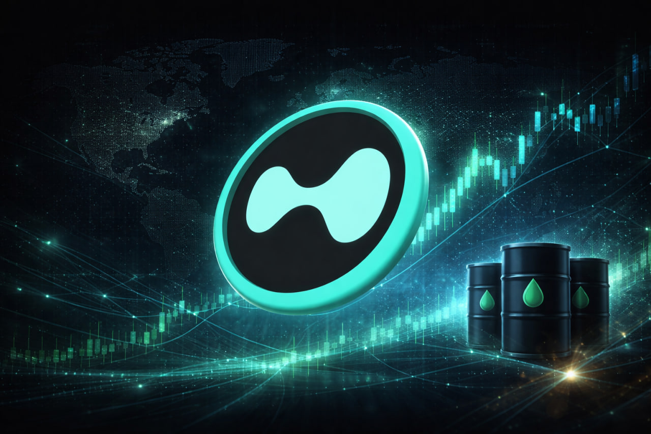 Hyperscale Data Repays Morpho Loans After Selling 686 BTC for $43.4 Million
