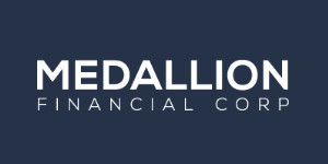 Medallion Financial Corp. comunica i risultati del secondo trimestre 2026