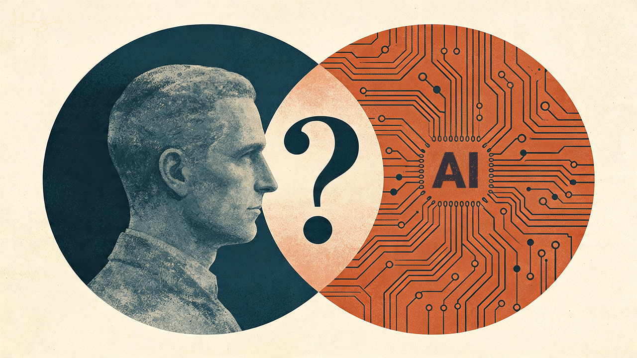 Un article de Towards AI affirme que la détection fiable des textes générés par l’IA se heurte à des limites fondamentales