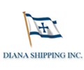 Diana Shipping указывает на данные VesselsValue о снижении стоимости флота Genco Shipping и призывает совет директоров к переговорам