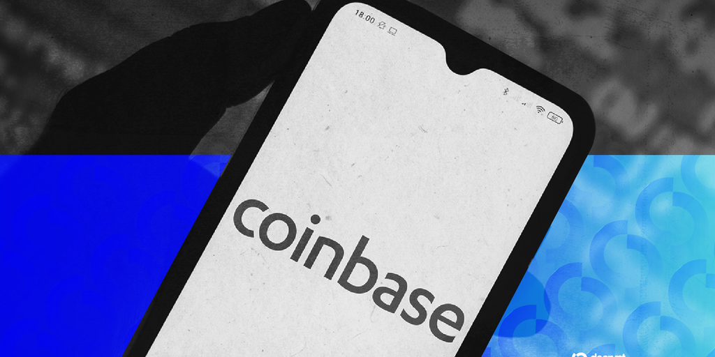 Coinbase Posts Surprise Q2 Loss as Crypto Trading Volume Dries Up; Strategy Books $8.2B Loss