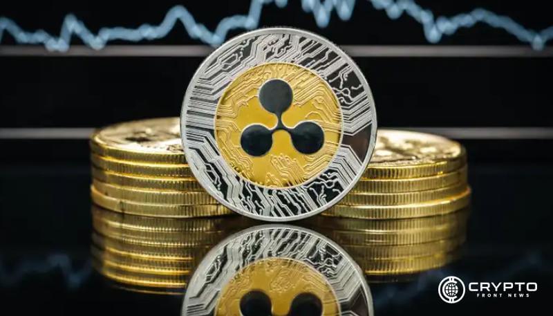 Ripple Rafforza l'Infrastruttura dei Mercati dei Capitali XRPL con Investimenti Strategici in ZILO e Licuido