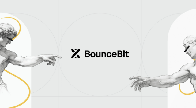 BounceBit to Permanently Shut Down Its Layer 1 After 286.5 Million BB Exploit