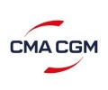 CMA CGM сообщает о росте морских перевозок на 6% во втором квартале 2026 года