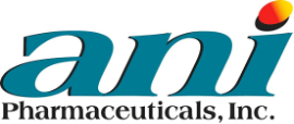 ANI Pharmaceuticals сообщает о рекордных финансовых результатах за второй квартал 2026 года