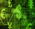 FX Daily : un test passé, quatre à venir pour le dollar