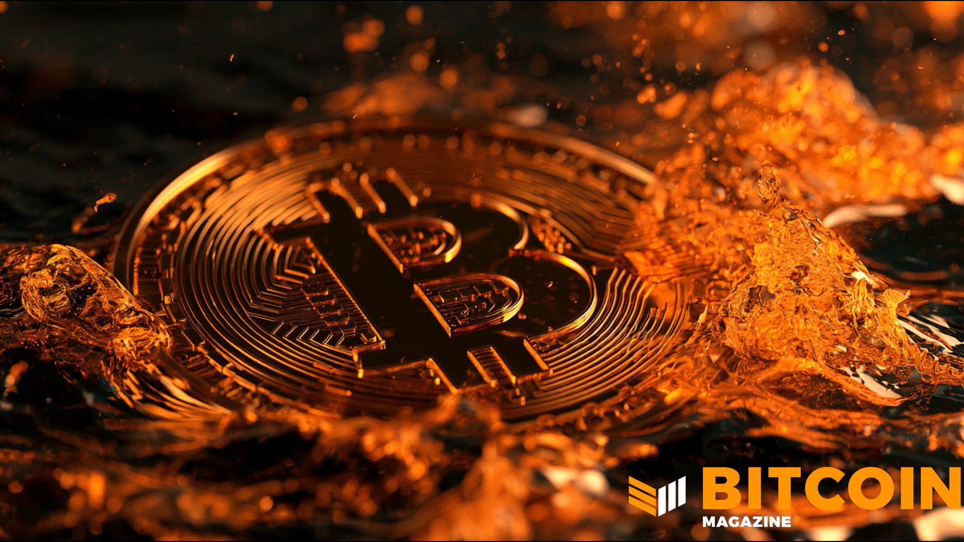 Coinbase 首席执行官 Brian Armstrong 表示，比特币到 2030 年可能达到 400,000 美元