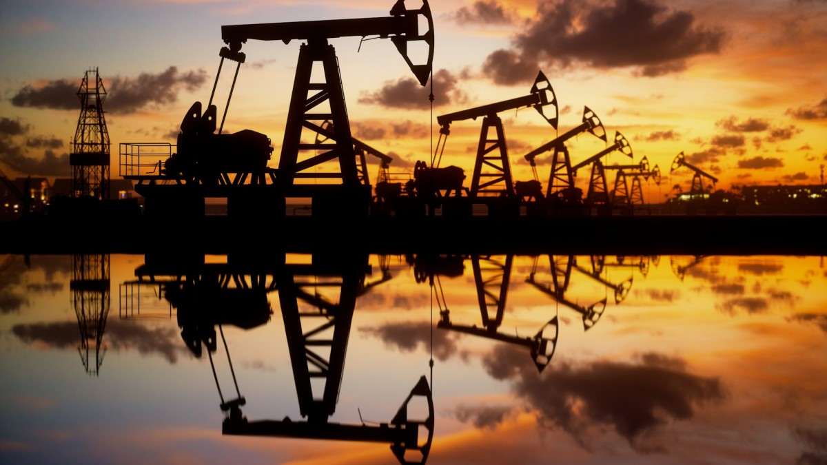 IEA senkt globale Ölversorgungsprognose für 2026, da die Schließung der Straße von Hormuz das Marktdefizit verschärft
