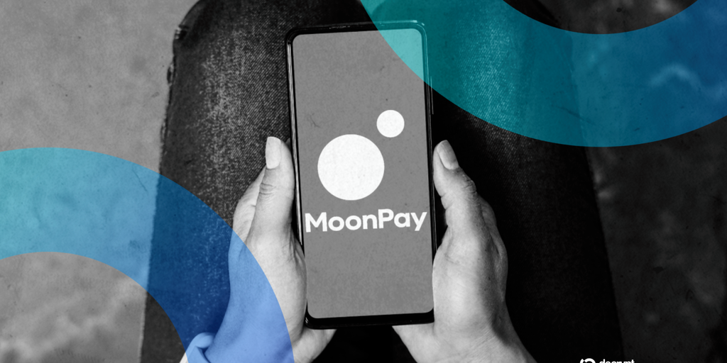 MoonPay запускает PayBox: криптовалютный платежный сейф для Claude и ChatGPT