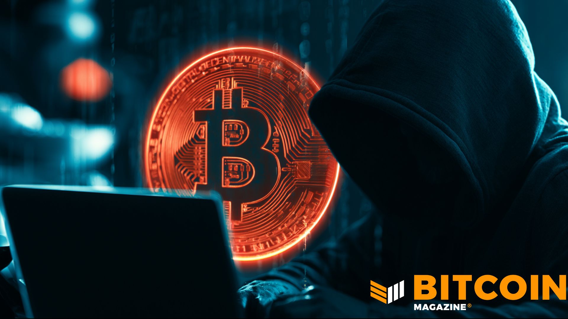 Кража Bitcoin с кошельков Coldcard превысила $114 млн на фоне четвёртой волны атак