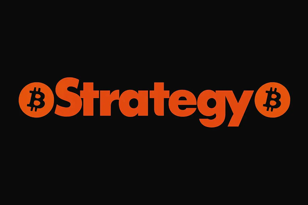 Strategy Financiará Cuentas Trump para los Hijos de sus Empleados