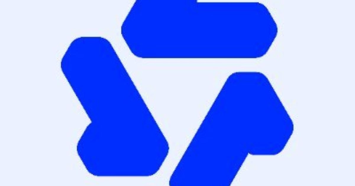 Alibaba представила Qwen3.8-Max, свою самую большую и мощную ИИ-модель на сегодняшний день