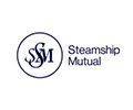 Steamship Mutual выпустила уведомление об отмене страхования корпусных военных рисков на фоне напряжённости в Персидском заливе и Красном море