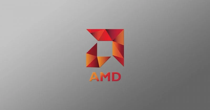 AMD Says Agentic AI Requires a Rethink of Data Center CPU-GPU Architecture