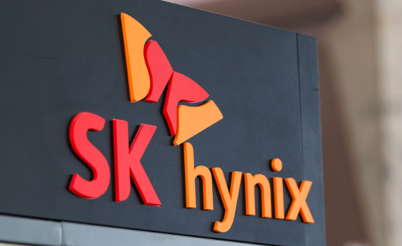 Акции SK Hynix упали после отчётности на фоне споров инвесторов о оценках AI-компаний
