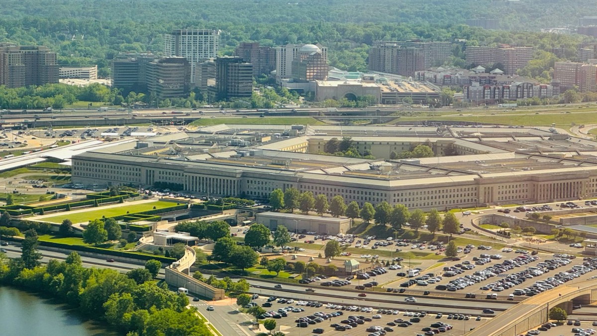 Pentagon storniert Lithiumkarbonat-Ausschreibung im Wert von 300 Millionen Dollar für nationale Verteidigungsreserve
