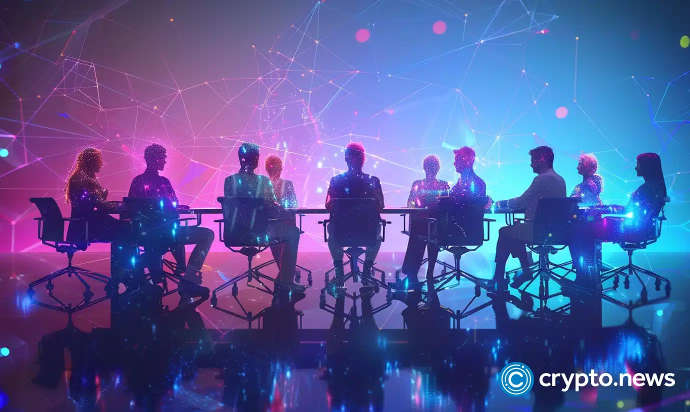 Odos Protocol закроет DEX-агрегатор 30 июля