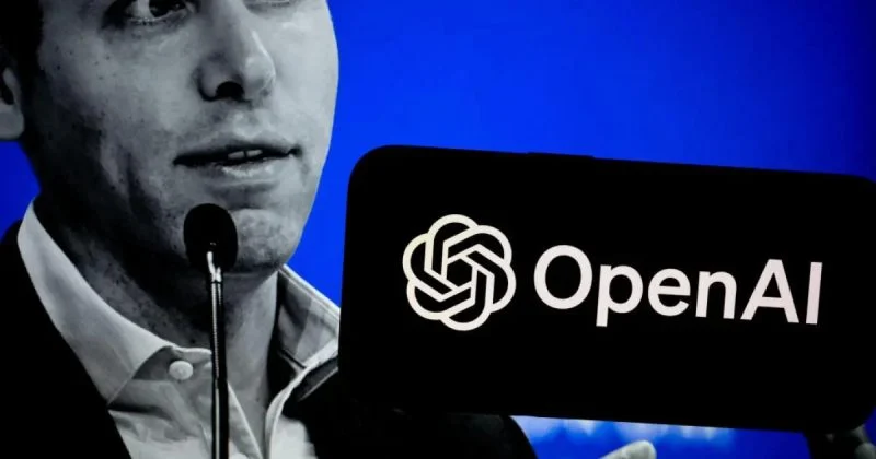 OpenAI объединила Codex, ChatGPT Work и Projects в обновлении десктопного приложения с кроссплатформенной синхронизацией