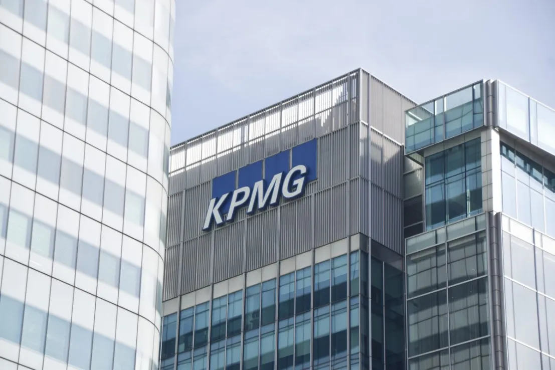 UK Audit Watchdog Opens Investigation into KPMG Over John Wood Group Audit