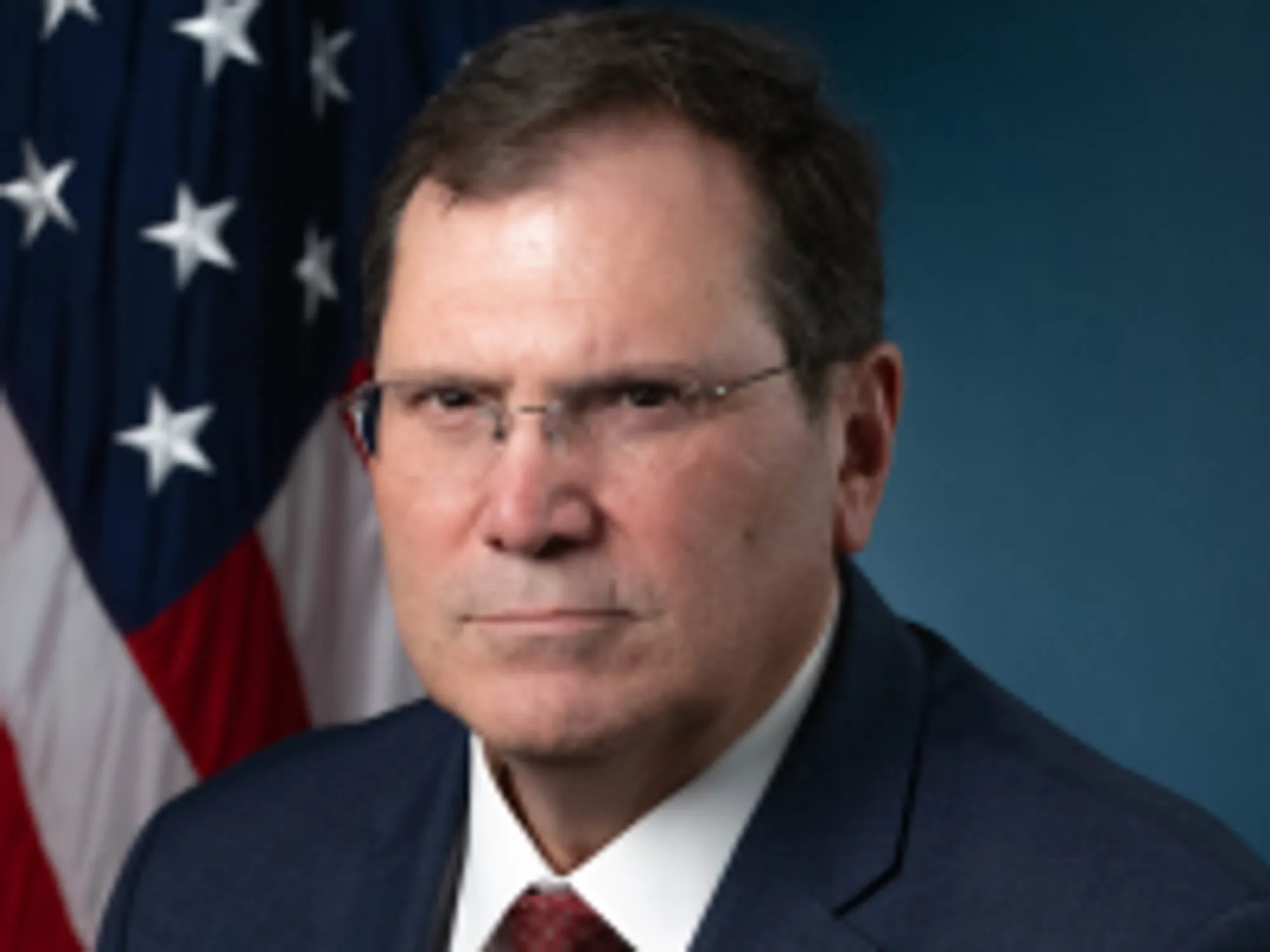 Second Circuit verbannt den amtierenden US-Staatsanwalt Sarcone dauerhaft aus Ermittlungen gegen New Yorks Generalstaatsanwältin Letitia James