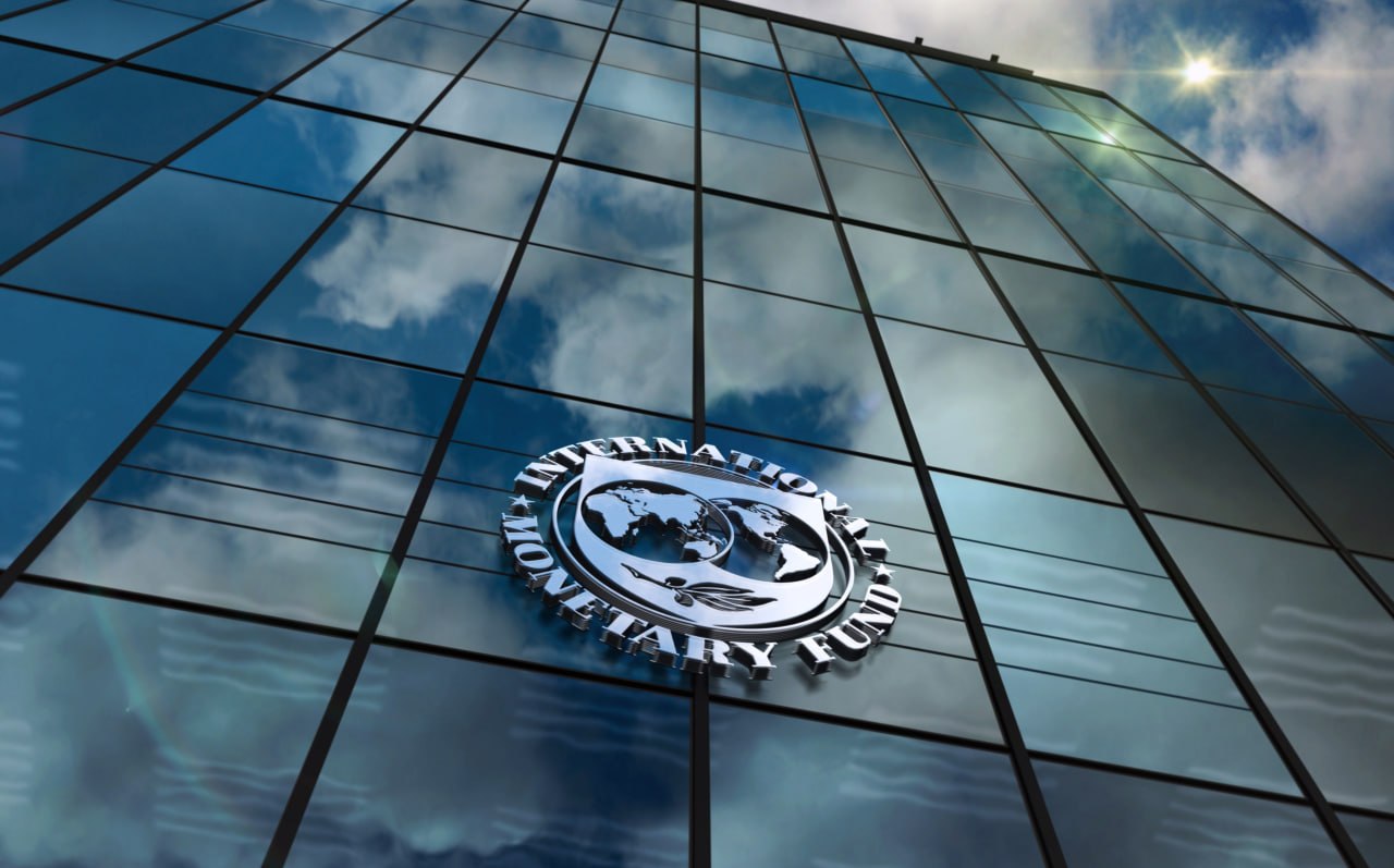 La FCA s'intéresse à l'or tokenisé alors que Londres défend son hub de l'or