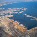 Port Long Beach zatwierdza wzmocnione zachęty dla zielonych statków w obliczu federalnego wyzwania dla przepisów Kalifornii dotyczących emisji w żegludze