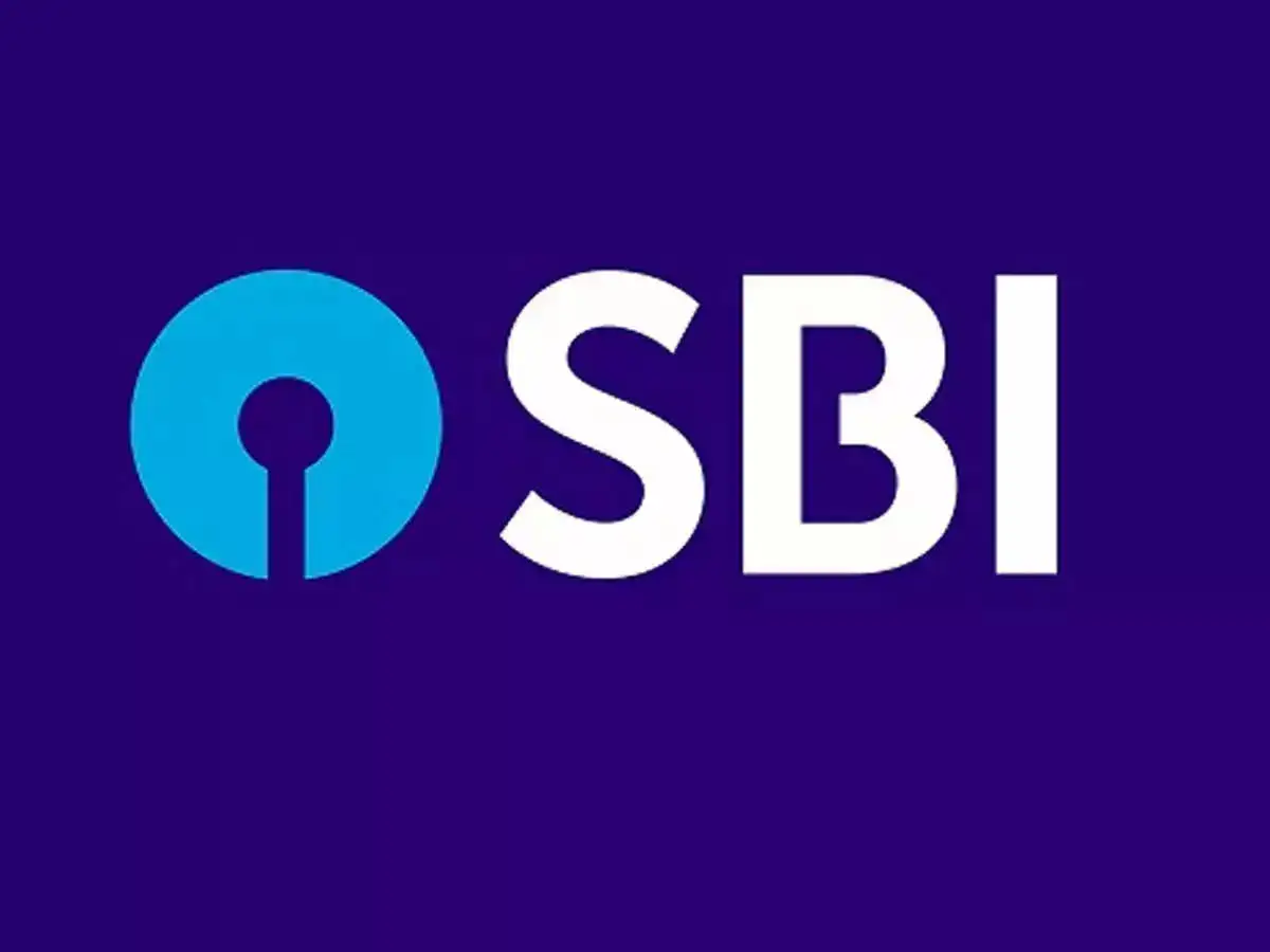 Cena akcji SBI na żywo: State Bank of India wskazuje na trajektorię wzrostu w okresie trzech miesięcy