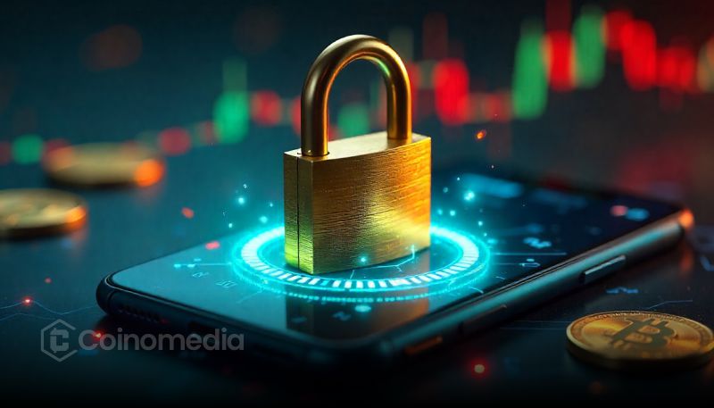 Más de 1.280 millones de dólares en desbloqueos de tokens de criptomonedas programados para el próximo mes