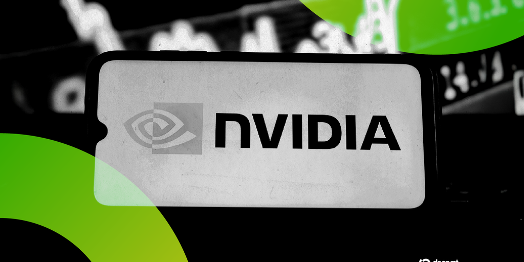 Nvidia, Microsoft e IBM se suman a Open Secure AI Alliance para ciberseguridad en IA