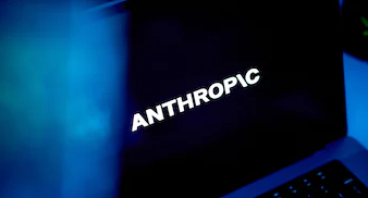 Anthropic's Claude AI Generated Real Malware During Safety Test, Raising Cybersecurity Concerns