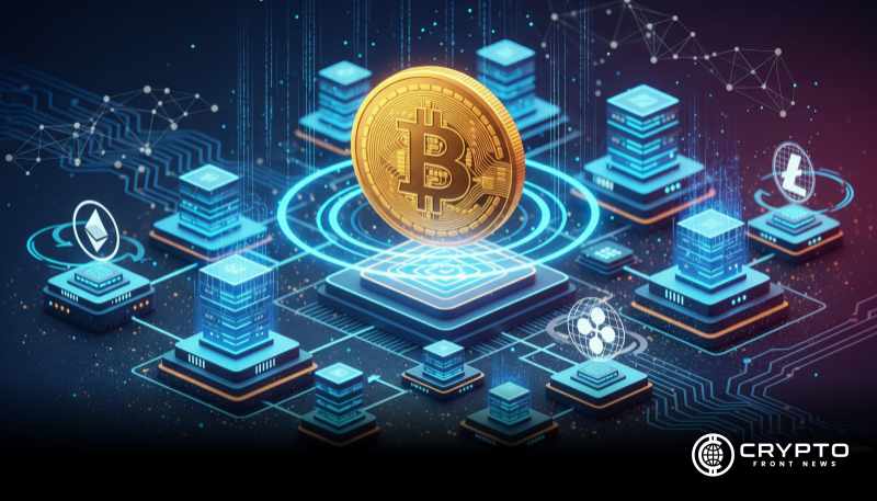 Le Bitcoin Policy Institute et une coalition d’acteurs des actifs numériques exhortent les laboratoires d’IA de pointe à donner aux défenseurs l’accès à des modèles avancés