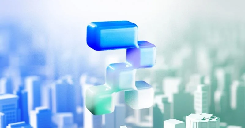 Securitize lanceert Neuberger High Income Tokenized Fund (HINC) op vier blockchains