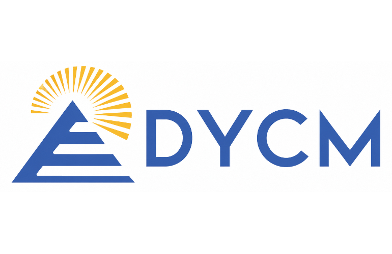 Путь DYCM к производству солнечных панелей ведет в Калифорнию