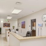 Scottsdale Detox e The Hope House delineano il passaggio dalla disintossicazione alla riabilitazione