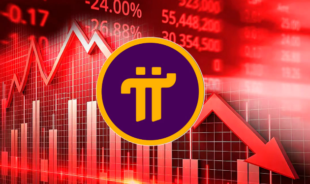 Pi Network Launches Ecosystem Directory Staking, Enabling Pioneers to Support Favorite Apps
