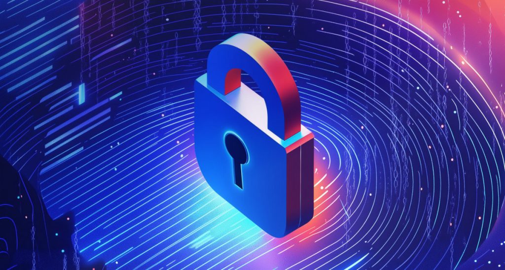 MANTRA Chain приостановила работу сети после обнаружения уязвимости в upstream-зависимости